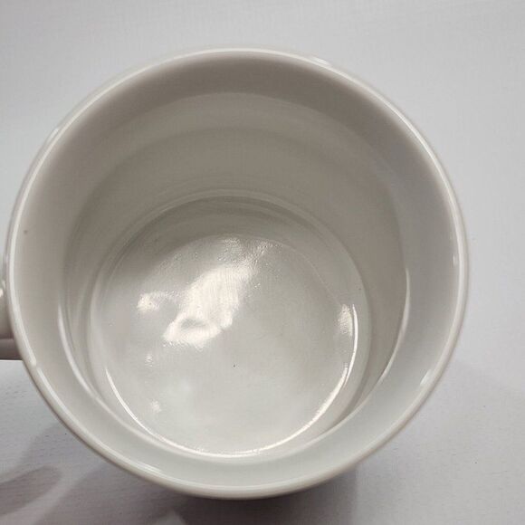 Vtg Sandra Boyton Bear Coffee Cup Mug - Picture 6 of 9